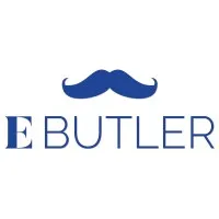 EButler