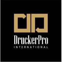 DruckerPro International