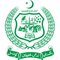 Pakistan Agricultural Research Council (PARC)