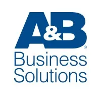 A & B Business Solutions