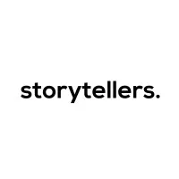 Storytellers