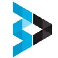 Brainvire Infotech Inc.