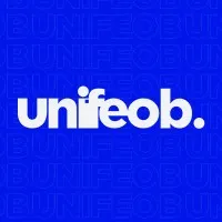 UNIFEOB