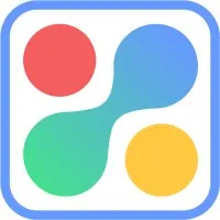 Happay - Expense Management Solution for Businesses