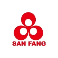 San Fang Chemical Industry Co Ltd (1307)