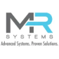 MR Systems, Inc.