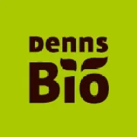 Denns BioMarkt