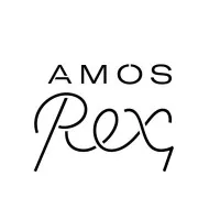 Amos Rex
