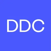 DDC – Danish Design Center