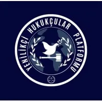 Yenilikçi Hukukçular Platformu