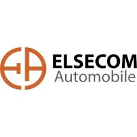 ELSECOM Automotive group