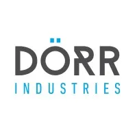 DÖRR INDUSTRIES