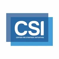 Center for Strategic Initiatives