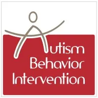 Autism Behavior Intervention