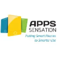 Apps Sensation