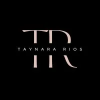 TR - Redatora freelancer