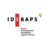 IDIBAPS