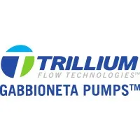 Weir Gabbioneta s.r.l.