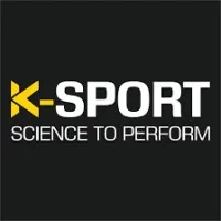 K-Sport