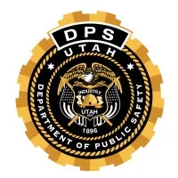 Utah Department of Public Safety