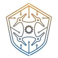 EPIC (ESTACA Projects of Innovation and Challenges)