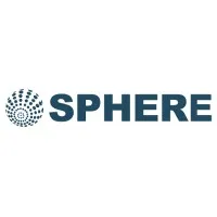 SPHERE SOFT SOLUTIONS INDIA PRIVATE LIMITED