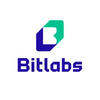 Bitlabs Academy