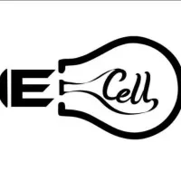 E-Cell & Skill Hub, St. Xavier's College, Mumbai