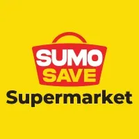 Sumosave Retail Ventures Pvt Ltd