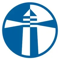 Beacon Roofing Supply