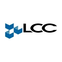 LCC