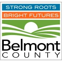 Belmont County Tourism