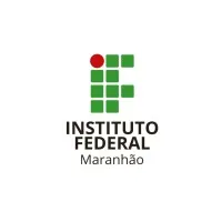 IFMA - Instituto Federal do Maranhão