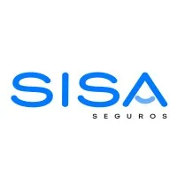 SISA Seguros