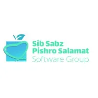 SSPS Software Company