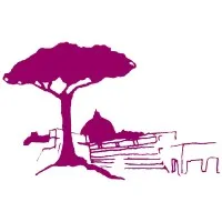 Deutsche Schule Rom