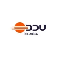 DDU Express