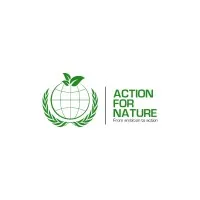 Act!on for Nature