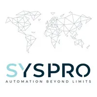 Syspro Automation