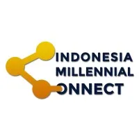 Indonesia Millennial Connect