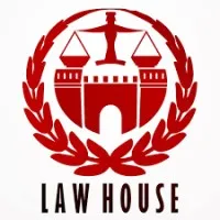 LAW HOUSE University of Pretoria