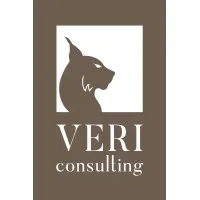 Veri Consulting