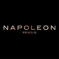 Napoleon Perdis Cosmetics
