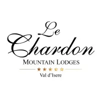Le Chardon Mountain Lodges