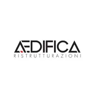 Aedifica Srl