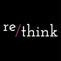 Re/think ME Ltd