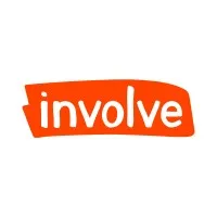 Involve
