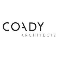 COADY Architects
