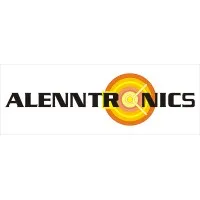 PT. Alenntronics Tekno Asia