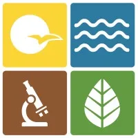 Missouri Department of Natural Resources